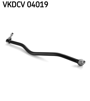 SKF VKDCV 04019 Lenkstange